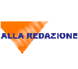 Lettere alla Redazione Lettere alla Redazione